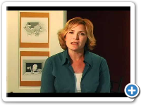 Are You Right Brain Dominant? - Melanie West, The Right Side of Learning